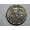 USA ¼ Dollar 2022 P Dr. Sally Ride UNC č44463 