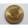Austrálie 5 Dollars 2000 Olympiáda Sydney UNC č44674 