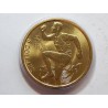 Austrálie 5 Dollars 2000 Olympiáda Sydney UNC č44674 