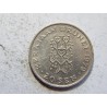 Brunei 20 Sen 1979 XF-UNC č44619 