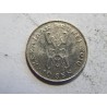 Brunei 10 Sen 2010 XF č44551