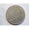Brunei 20 Sen 1981 XF č44622 