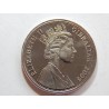 Gibraltar 1 Crown 2005 PROOF č44661 