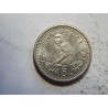Gibraltar 5 Pence 2001 UNC č44599 