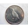 Gibraltar 10 Pence 2015 UNC č44609 