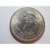 Isle of Man 1 Crown 1981 UNC č44645 