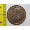 Jersey 1⁄24 Shilling 1911 RRR UNC č44689  