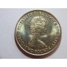 Jersey 2 Pounds 1981 UNC č44656 