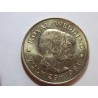 Jersey 2 Pounds 1981 UNC č44656 