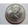 Jersey 25 Pence 1977 UNC č44625 