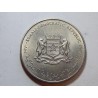 Somálsko 5 Shillings 1970 FAO RRR UNC č44627   
