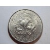 Somálsko 5 Shillings 1970 FAO RRR UNC č44627   