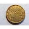 Francie 2 Francs 1938 VF č38145  