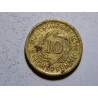 Německo Výmarsko 10 Reichspfennig 1929A F-VF č30498
