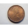 Kanada 1 Cent 1982 XF č38607 