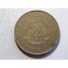 Německo DDR 5 Mark 1969 XF č38140 