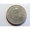 Nizozemí 2½ Gulden 1970 XF č38168  