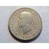 Řecko 5 Drachma 1954 XF č38151