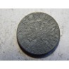 Rakousko 5 Groschen 1978 R XF-UNC č38635