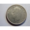 Španělsko 5 Ptas 1975(78) XF č38619 