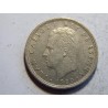 Španělsko 5 Ptas 1980(82) XF č38121 