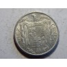 Španělsko 10 Cents 1953 XF-UNC č38110 