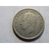 Španělsko 50 Ptas 1975(78) XF č38109 