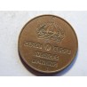 Švédsko 5 Öre 1965 U XF č37852 