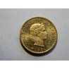 Švýcarsko 5 Rappen 1981 XF č38581 