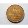 Švédsko 2 Öre 1966 U XF č38579 