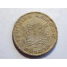Thajsko 1 Baht 1962 VF č37814