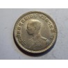 Thajsko 1 Baht 1962 XF č37858 