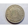 Thajsko 1 Baht 1962 XF č37865 