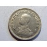 Thajsko 1 Baht 1962 XF č37918 