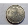 Thajsko 1 Baht 1982 R UNC č38101 