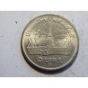 Thajsko 1 Baht 1982 R UNC č38102 
