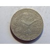 Tunisko 1 Dinar 1997 R XF č38143 