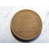 USA 1 Cent 1926 VF-XF č38670 