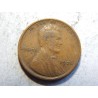 USA 1 Cent 1926 VF-XF č38670 