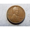 USA 1 Cent 1938 XF č39030 