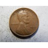 USA 1 Cent 1936 XF č39032 