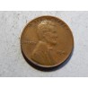 USA 1 Cent 1941 XF č38651 