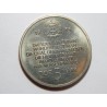 Německo DDR 5 Mark 1985 A Dresden UNC č28995