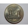 Německo DDR 5 Mark 1985 A Dresden UNC č28995