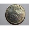 Německo DDR 5 Mark 1987 A Nikolai Viertel UNC č28996
