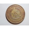 Německo DDR 5 Mark 1969 XX Jahre DDR UNC č28956