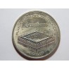 Německo DDR 5 Mark 1990 A Zeughaus UNC č29097