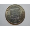 Německo DDR 5 Mark 1983 A Luther Geburtshaus UNC č29148