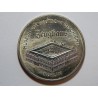 Německo DDR 5 Mark 1990 A Zeughaus UNC č29101