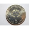 Německo DDR 5 Mark 1987 A Alexanderplatz UNC č28948